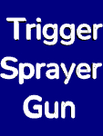 trigger sprayer gun.jpg